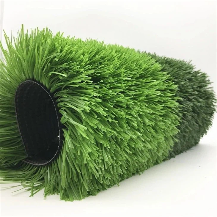 50mm Football Artificial Grass For Sports Field suppliers