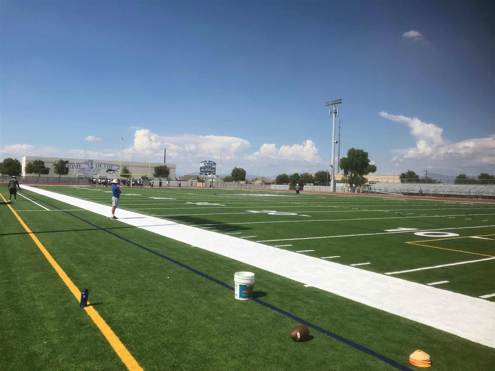 cffcbe69-c45b-439c-a10d-f50f262b602b-higleyfield2pic cffcbe69-c45b-439c-a10d-f50f262b602b-higleyfield2pic