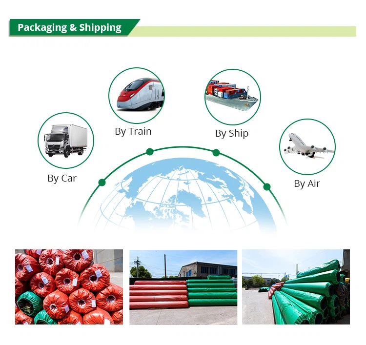 H218e20d591a747aeb8c9930ced64a68bI H218e20d591a747aeb8c9930ced64a68bI