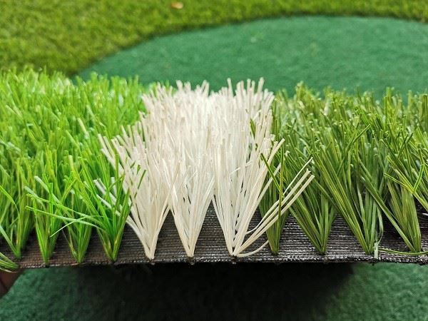 Football Artificial Turf