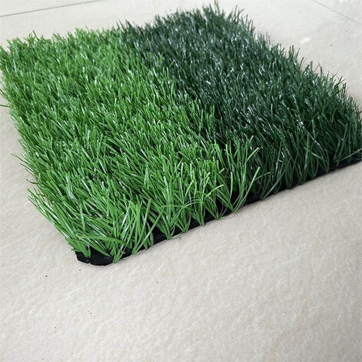 13000D Soccer Football Sports Synthetic Turf