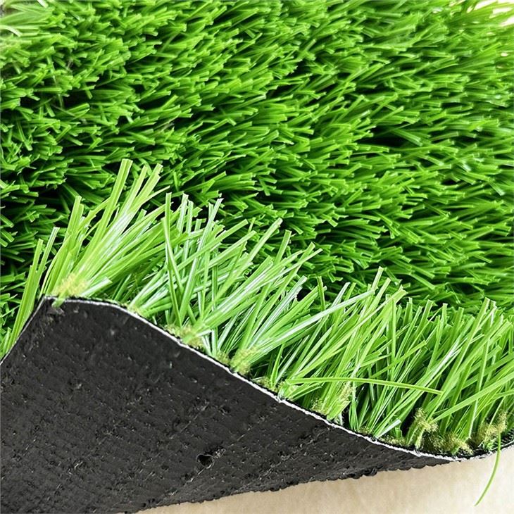 Artificial Grass Football Field
