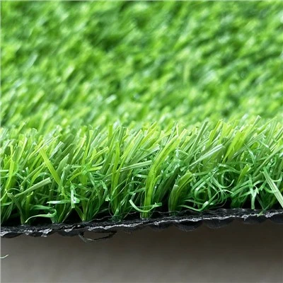 Landskap Kunstgress Fake Grass